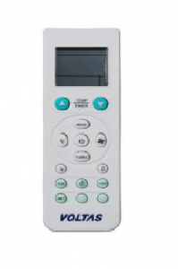 voltas